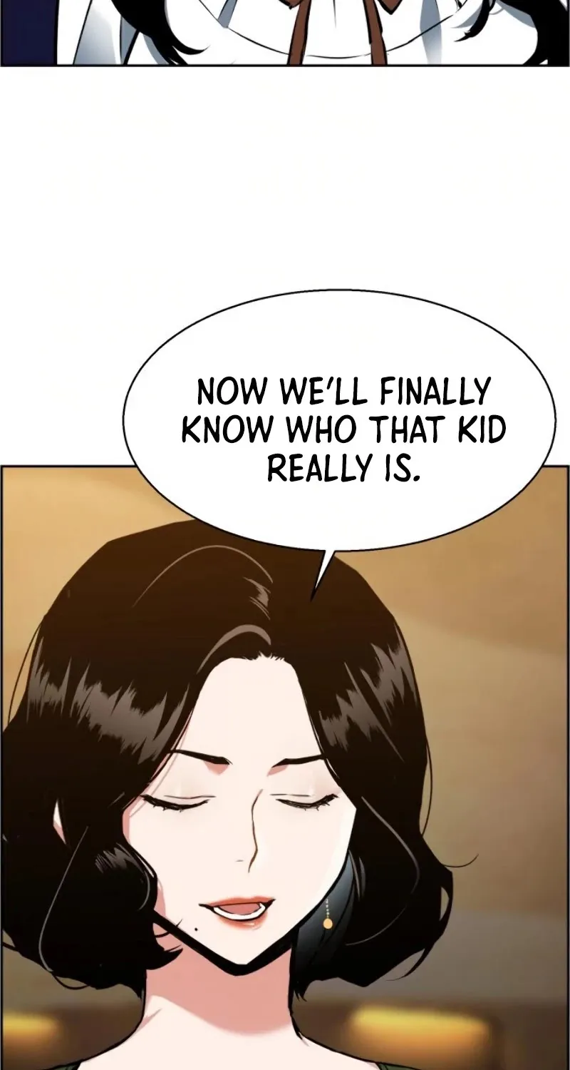 Mercenary Enrollment Chapter 23 page 116 - 