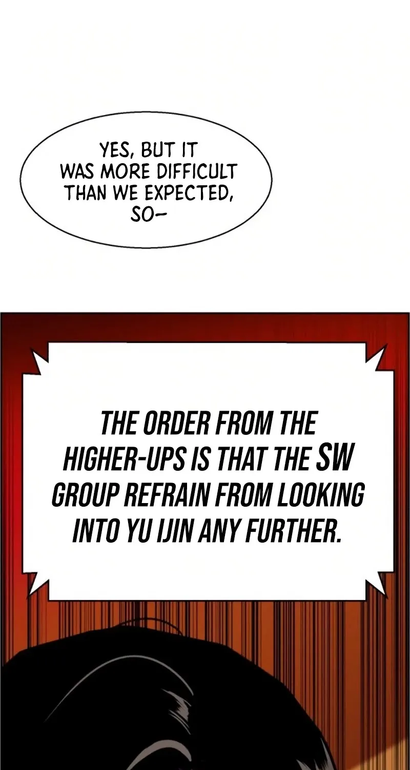 Mercenary Enrollment Chapter 23 page 118 - 