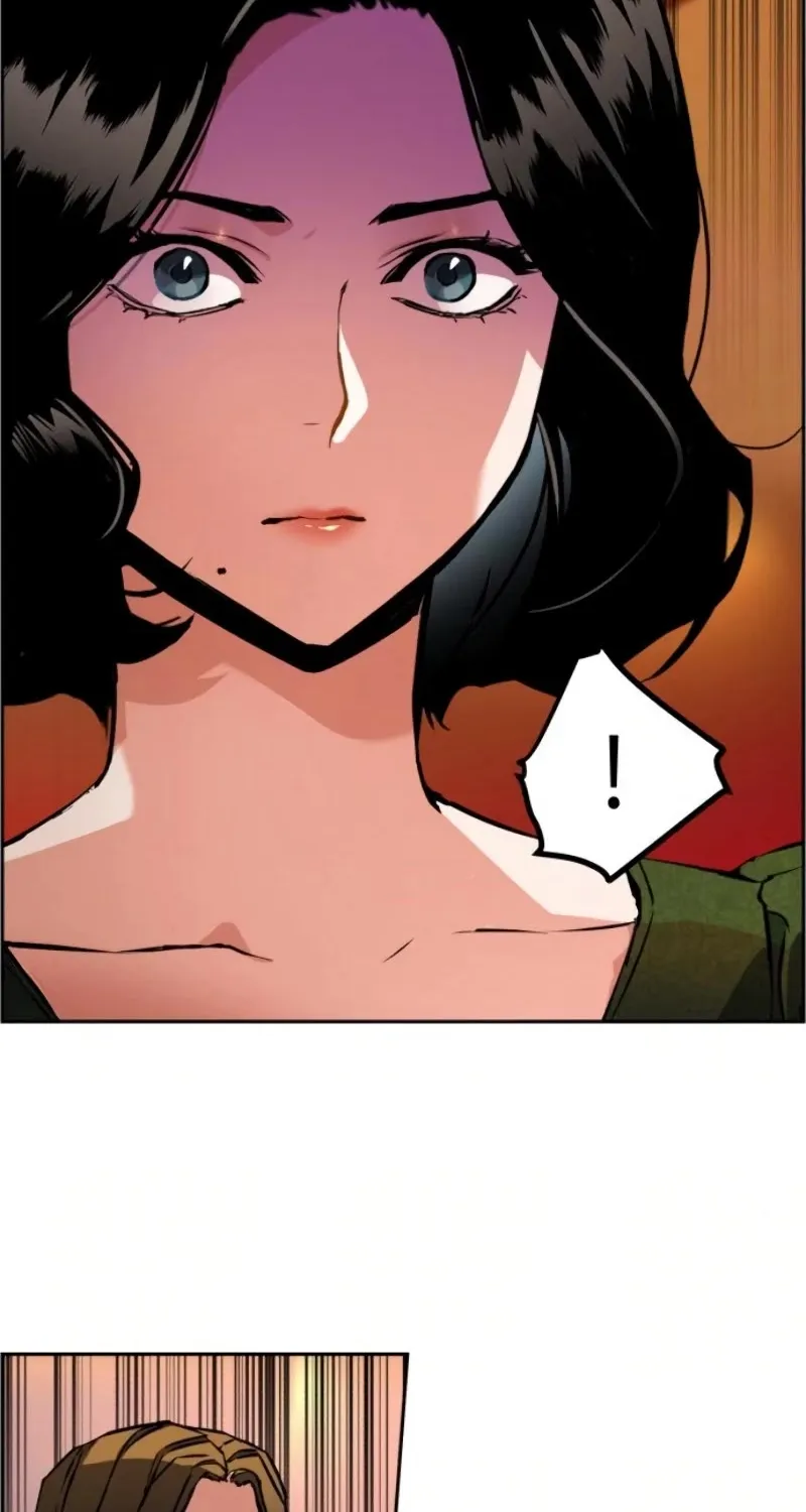 Mercenary Enrollment Chapter 23 page 119 - 