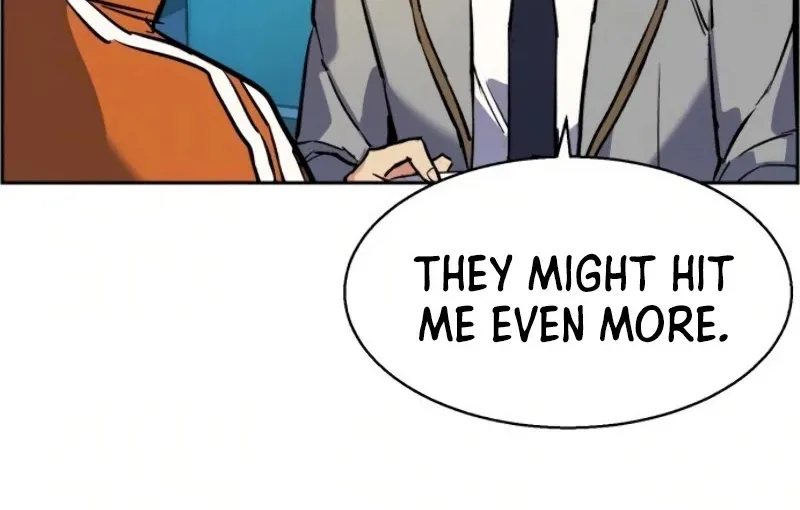 Mercenary Enrollment Chapter 23 page 25 - 