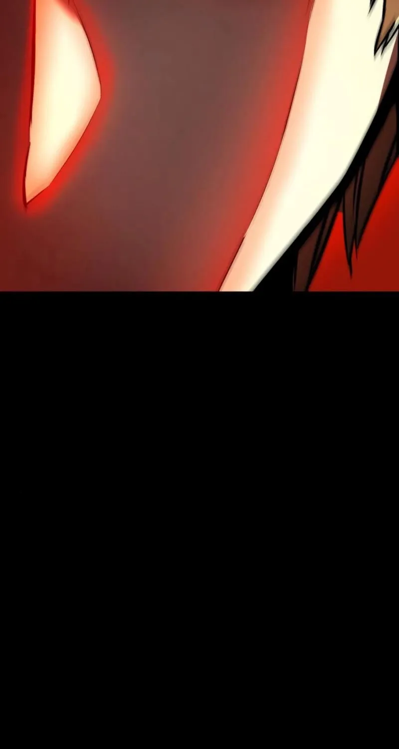 Mercenary Enrollment Chapter 23 page 42 - 