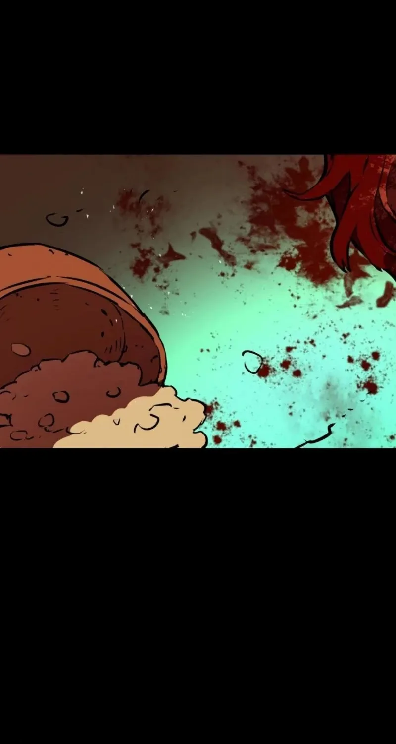 Mercenary Enrollment Chapter 23 page 45 - 
