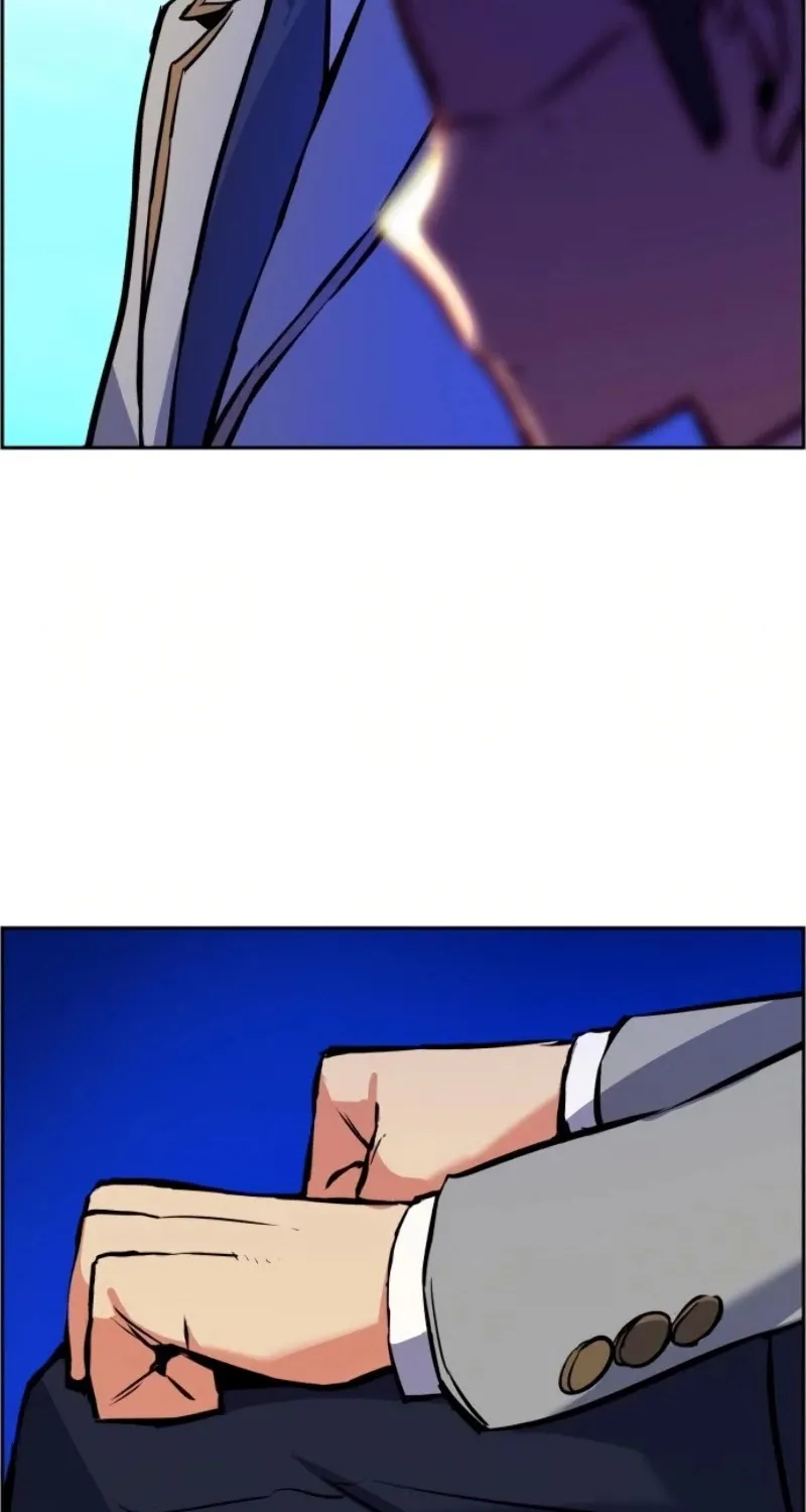 Mercenary Enrollment Chapter 23 page 55 - 