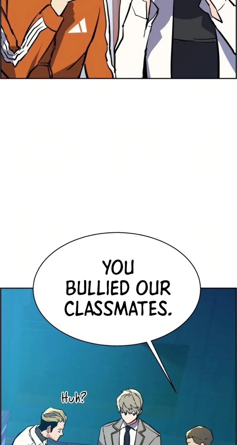 Mercenary Enrollment Chapter 23 page 58 - 
