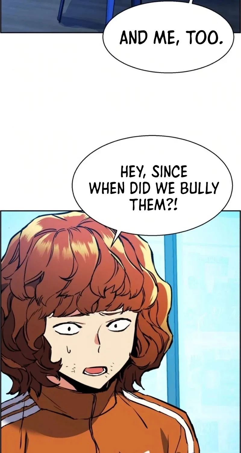Mercenary Enrollment Chapter 23 page 60 - 