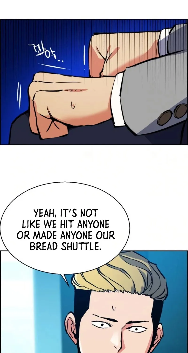 Mercenary Enrollment Chapter 23 page 62 - 