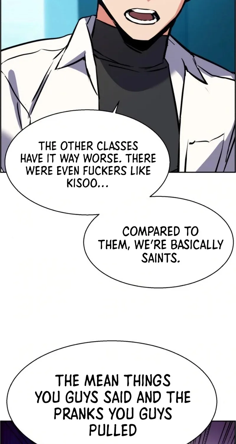 Mercenary Enrollment Chapter 23 page 63 - 