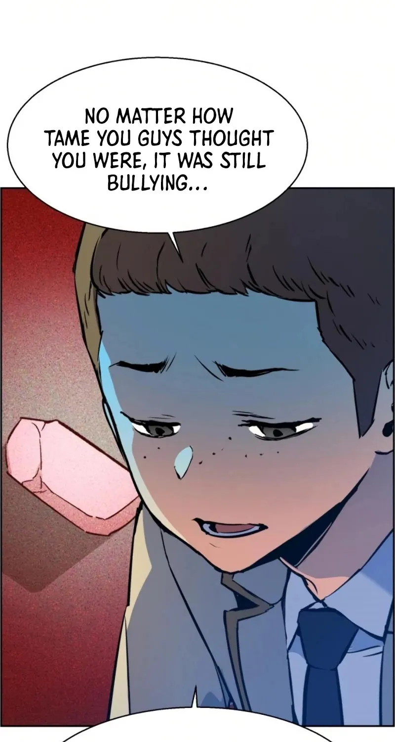 Mercenary Enrollment Chapter 23 page 66 - 