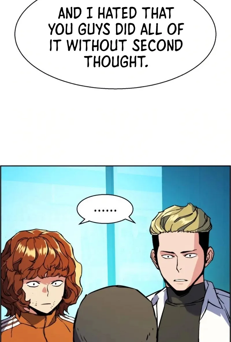 Mercenary Enrollment Chapter 23 page 67 - 