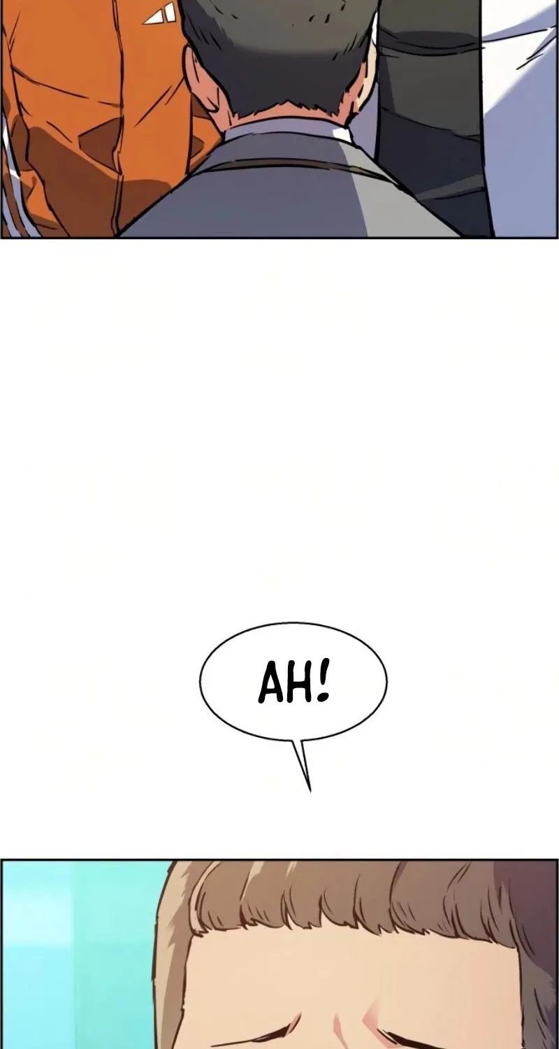 Mercenary Enrollment Chapter 23 page 68 - 