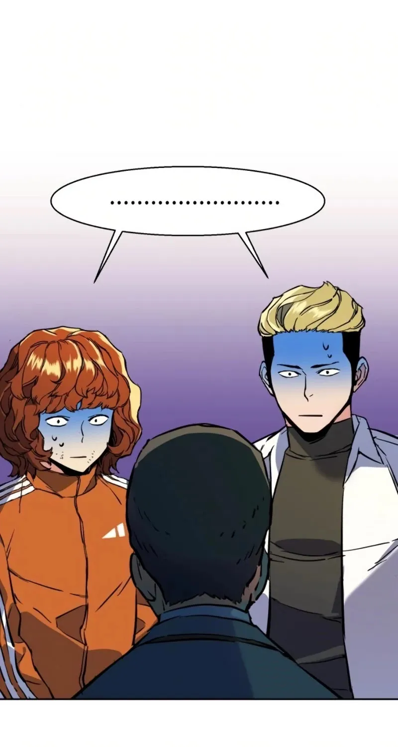 Mercenary Enrollment Chapter 23 page 70 - 