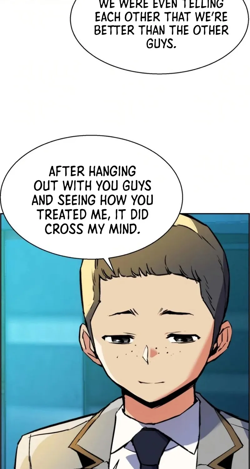 Mercenary Enrollment Chapter 23 page 73 - 