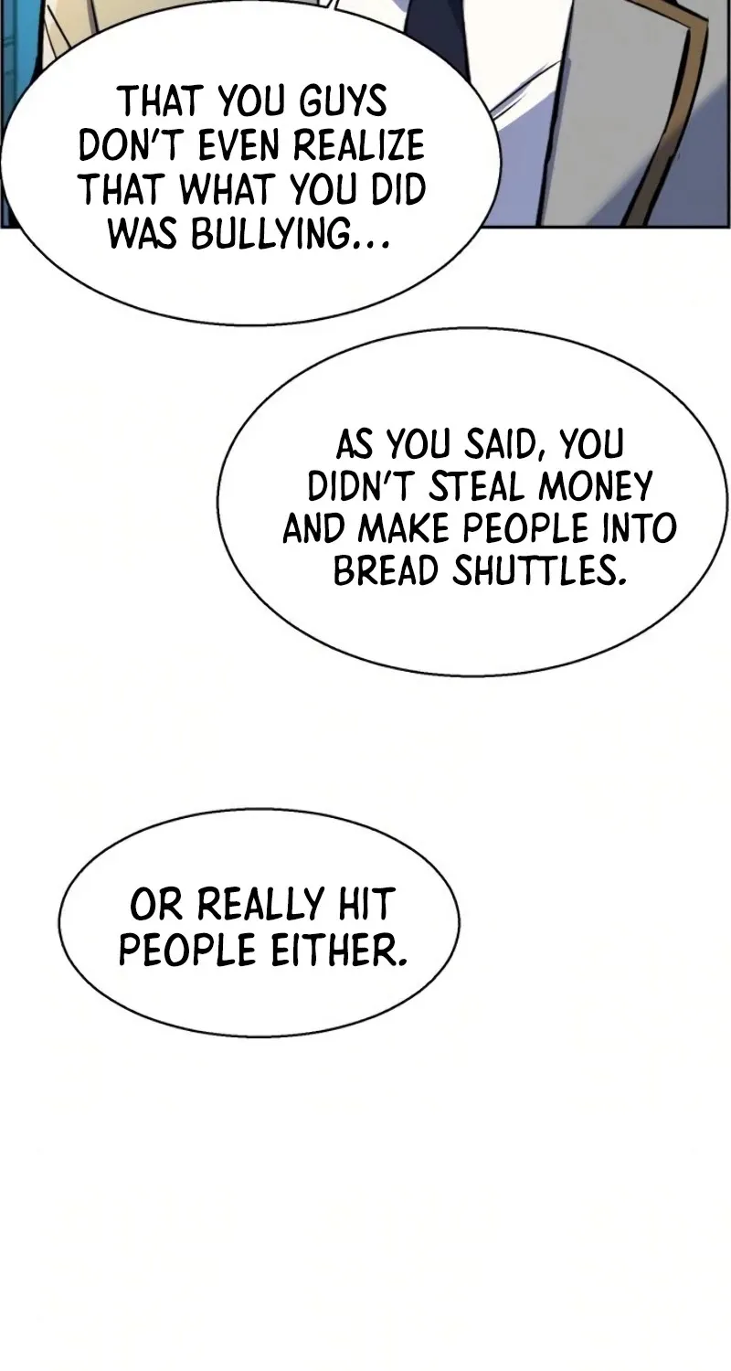 Mercenary Enrollment Chapter 23 page 74 - 