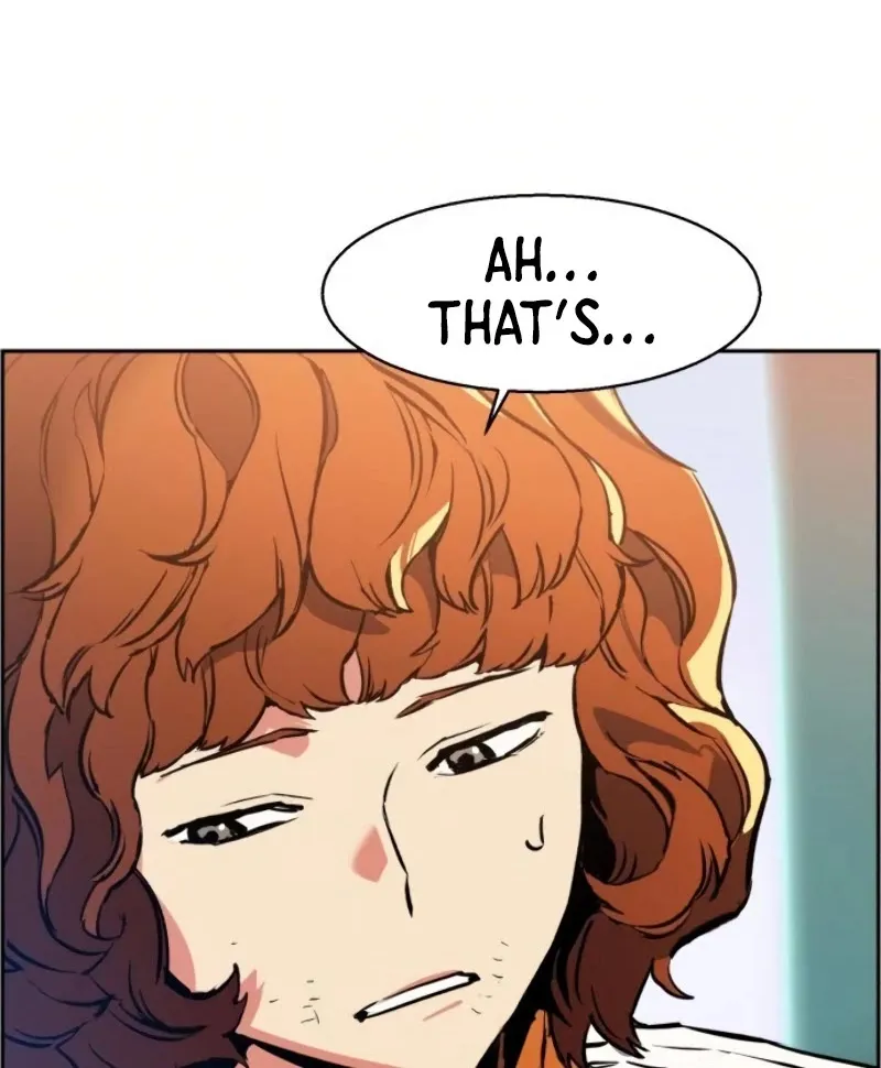 Mercenary Enrollment Chapter 23 page 75 - 