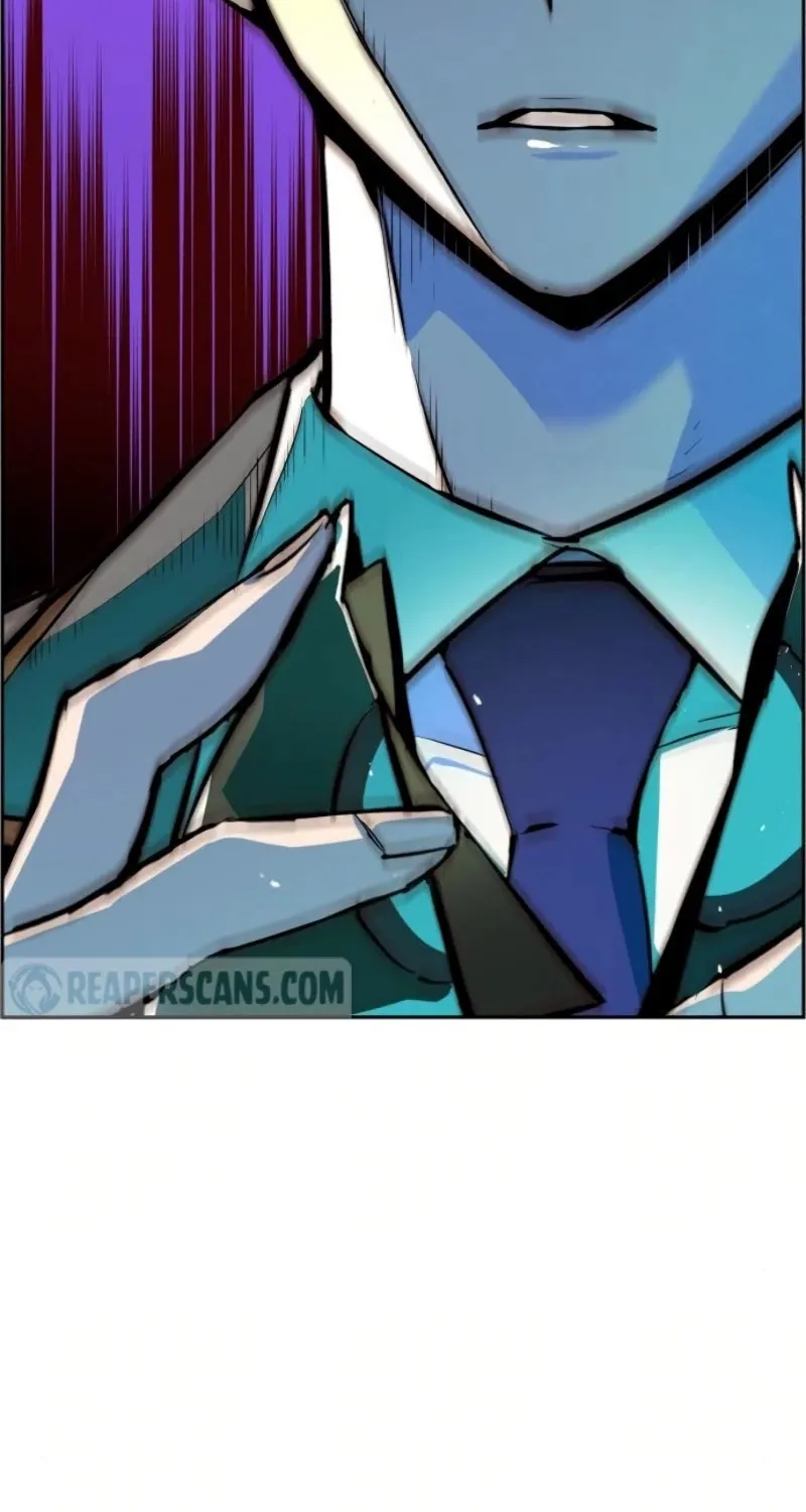 Mercenary Enrollment Chapter 23 page 82 - 