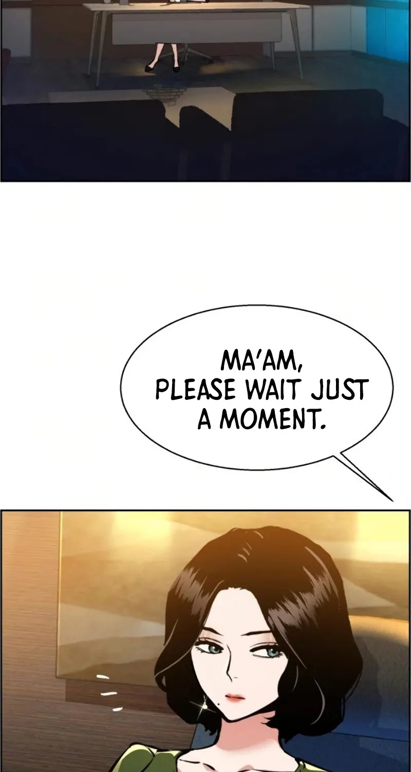 Mercenary Enrollment Chapter 23 page 88 - 