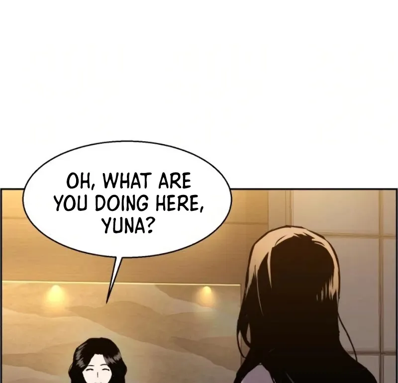 Mercenary Enrollment Chapter 23 page 91 - 