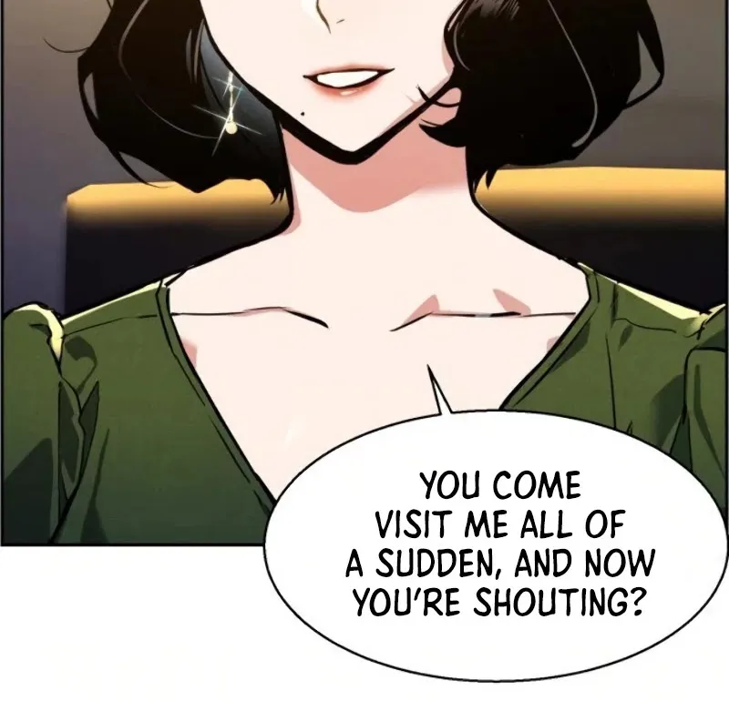 Mercenary Enrollment Chapter 23 page 93 - 