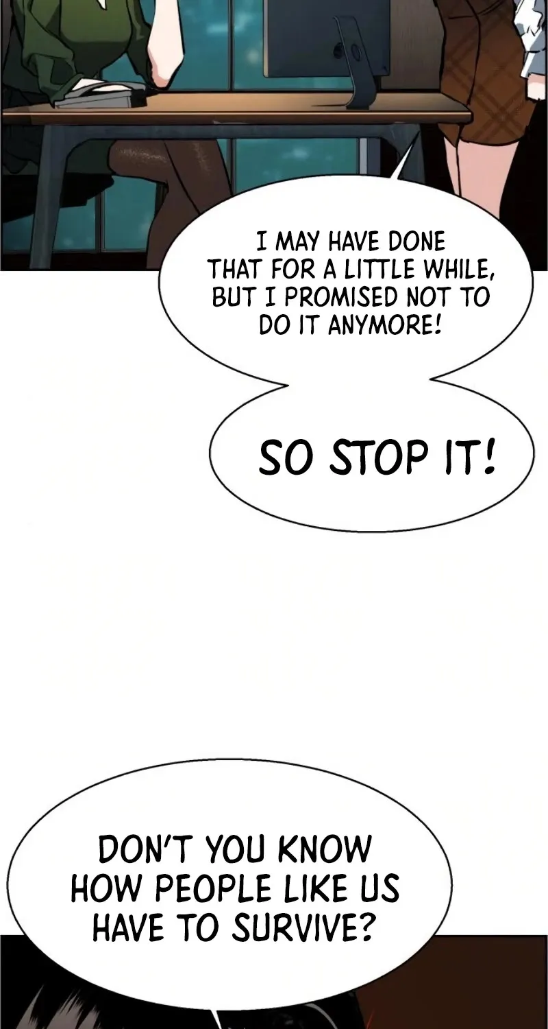 Mercenary Enrollment Chapter 23 page 96 - 