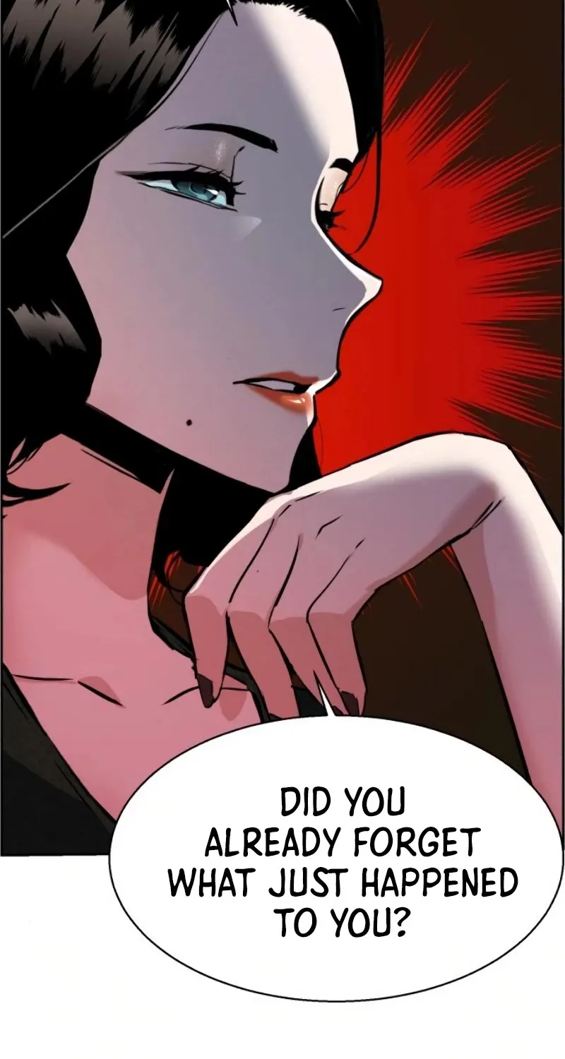 Mercenary Enrollment Chapter 23 page 97 - 