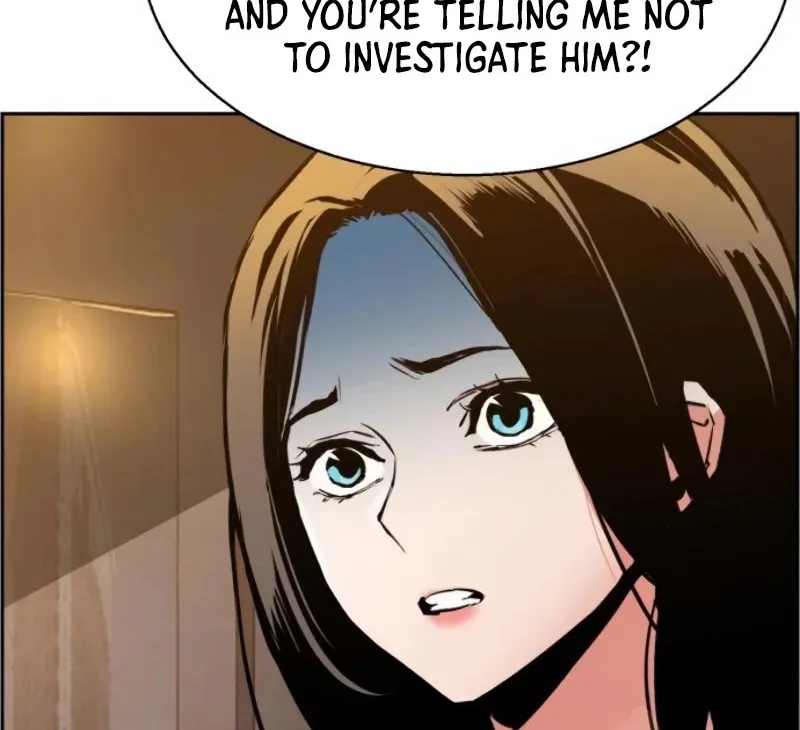 Mercenary Enrollment Chapter 23 page 99 - 