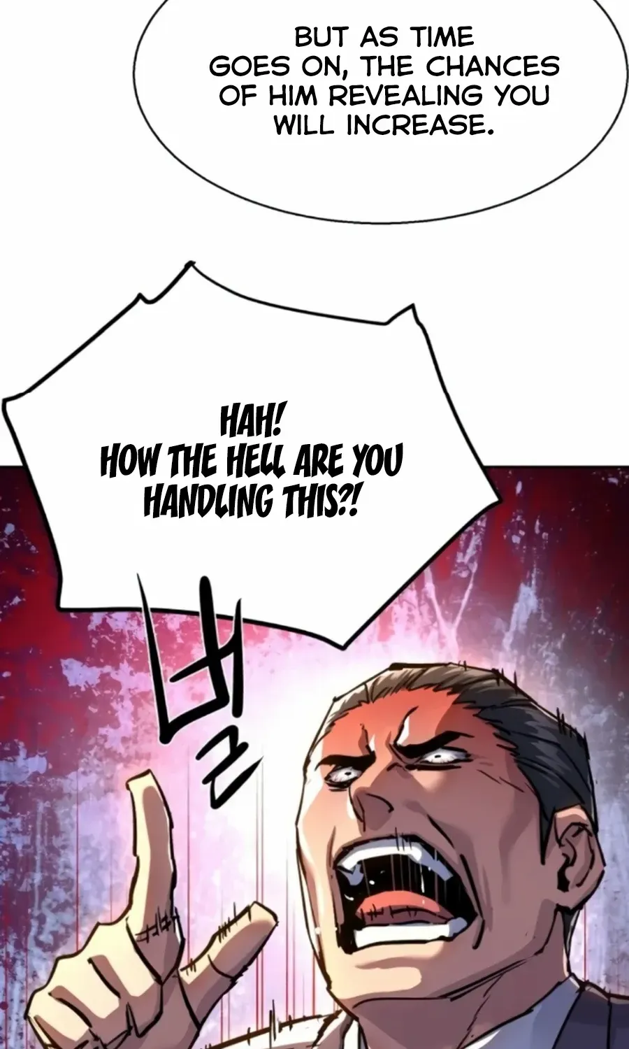 Mercenary Enrollment Chapter 230 page 102 - 