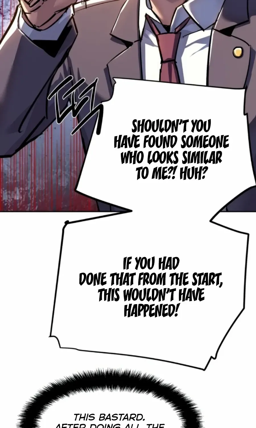 Mercenary Enrollment Chapter 230 page 103 - 