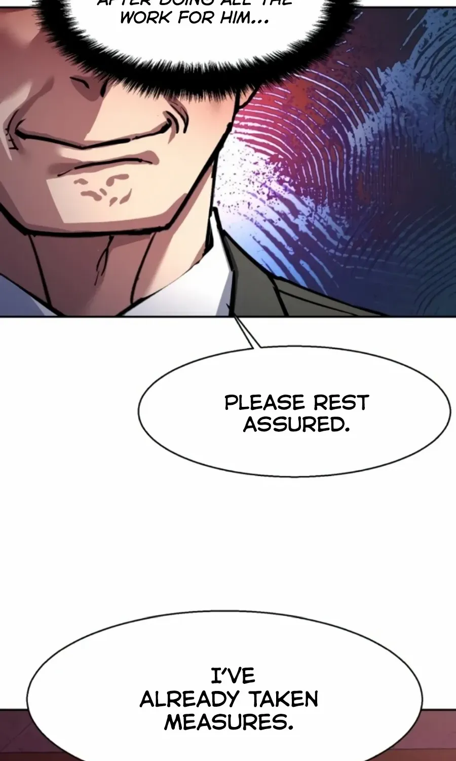 Mercenary Enrollment Chapter 230 page 104 - 