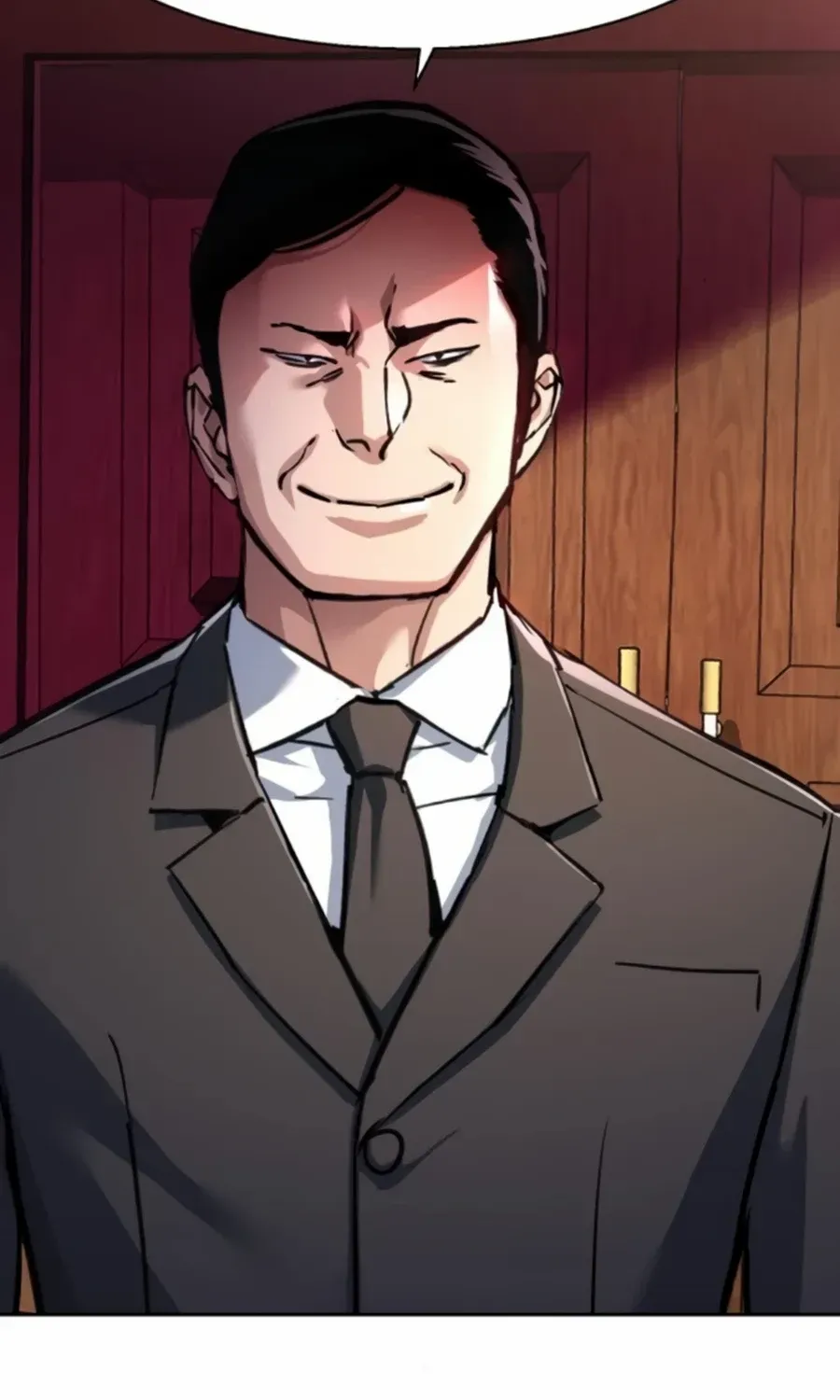 Mercenary Enrollment Chapter 230 page 105 - 