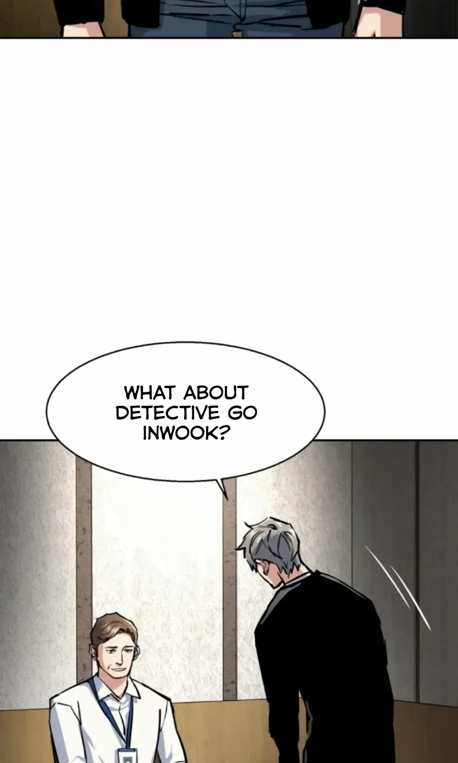 Mercenary Enrollment Chapter 230 page 111 - 