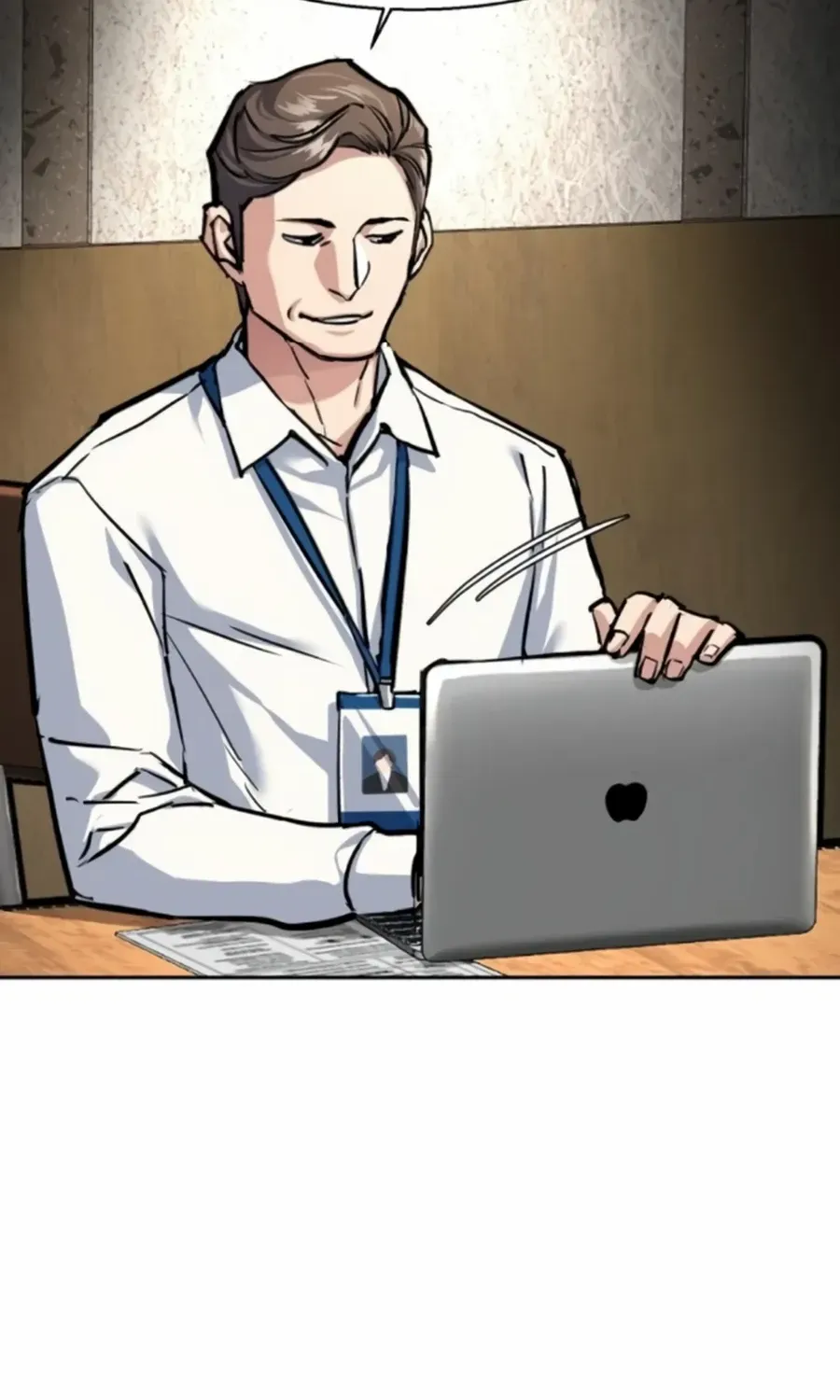 Mercenary Enrollment Chapter 230 page 113 - 