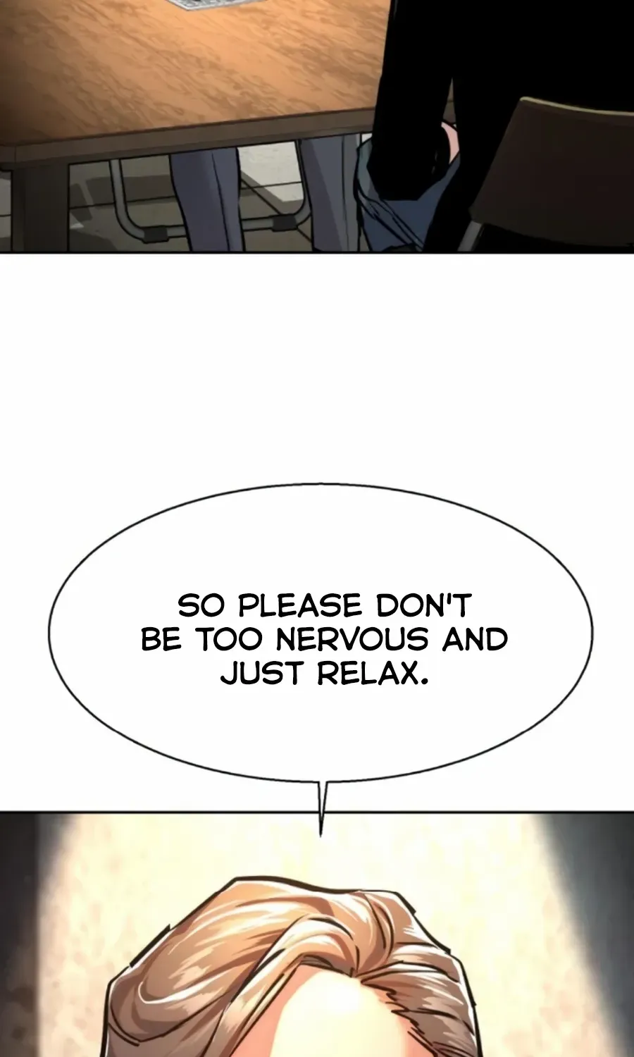 Mercenary Enrollment Chapter 230 page 116 - 