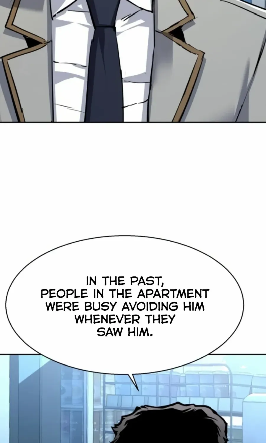 Mercenary Enrollment Chapter 230 page 24 - 