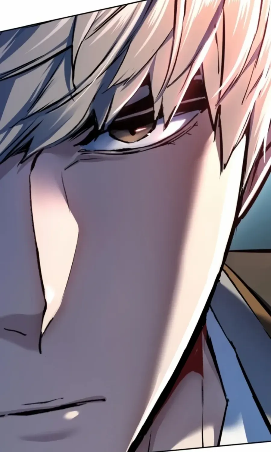 Mercenary Enrollment Chapter 230 page 37 - 