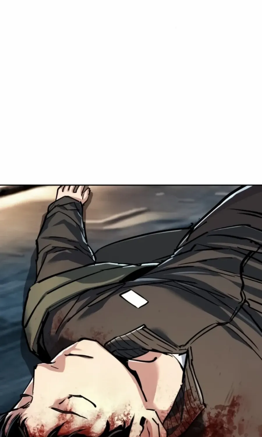Mercenary Enrollment Chapter 230 page 44 - 