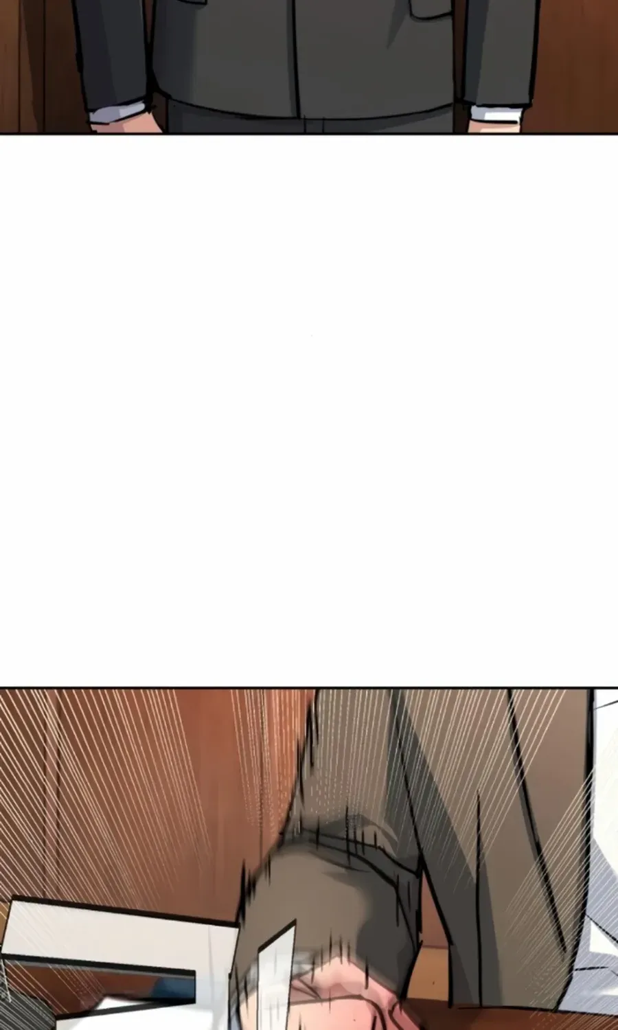 Mercenary Enrollment Chapter 230 page 50 - 