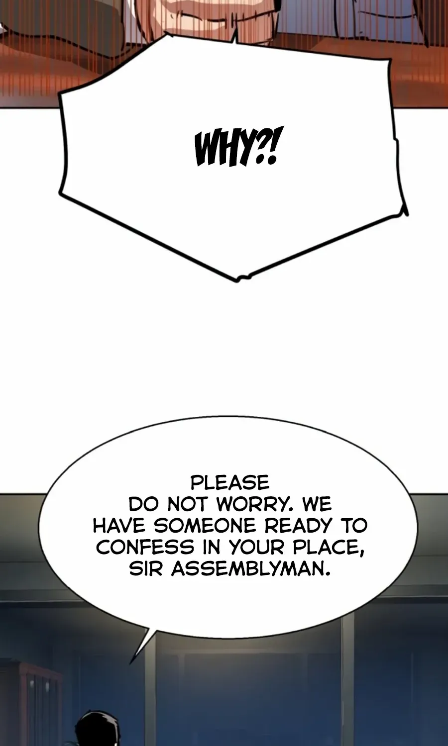 Mercenary Enrollment Chapter 230 page 53 - 
