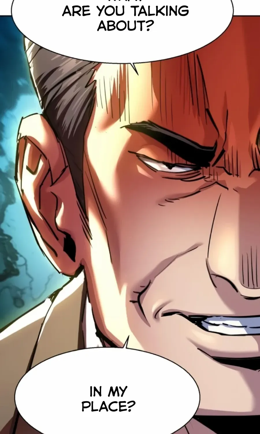 Mercenary Enrollment Chapter 230 page 55 - 