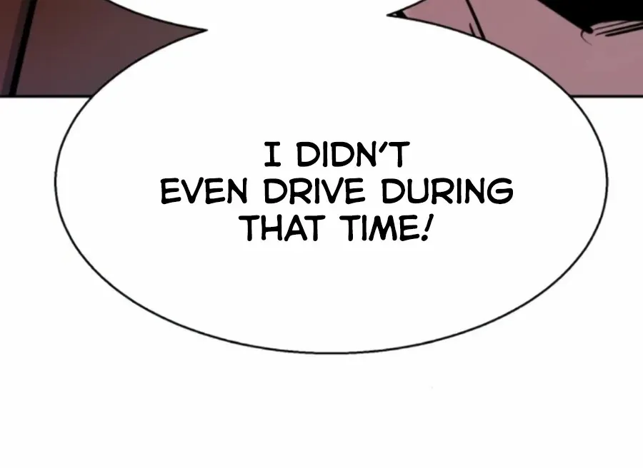 Mercenary Enrollment Chapter 230 page 56 - 