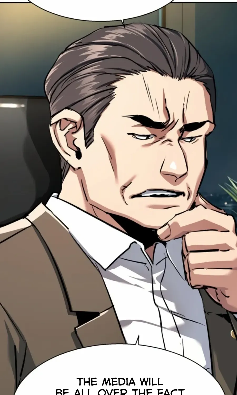 Mercenary Enrollment Chapter 230 page 60 - 