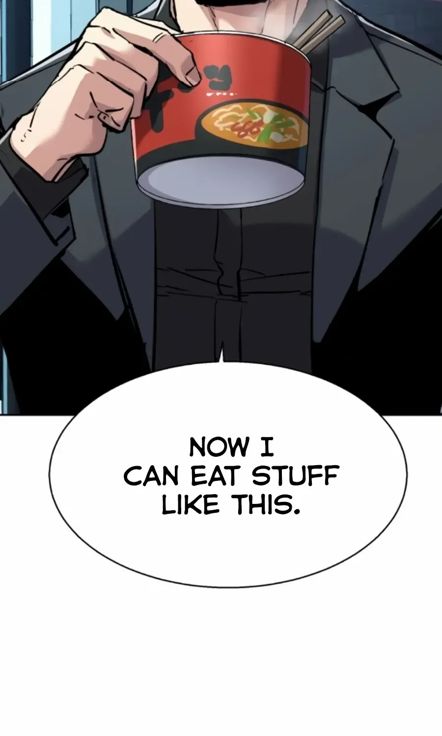 Mercenary Enrollment Chapter 230 page 7 - 
