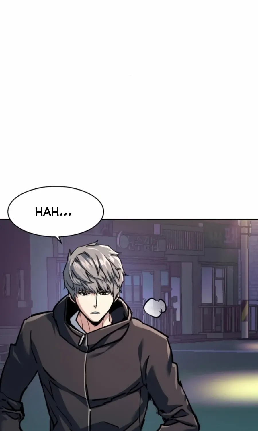 Mercenary Enrollment Chapter 230 page 66 - 