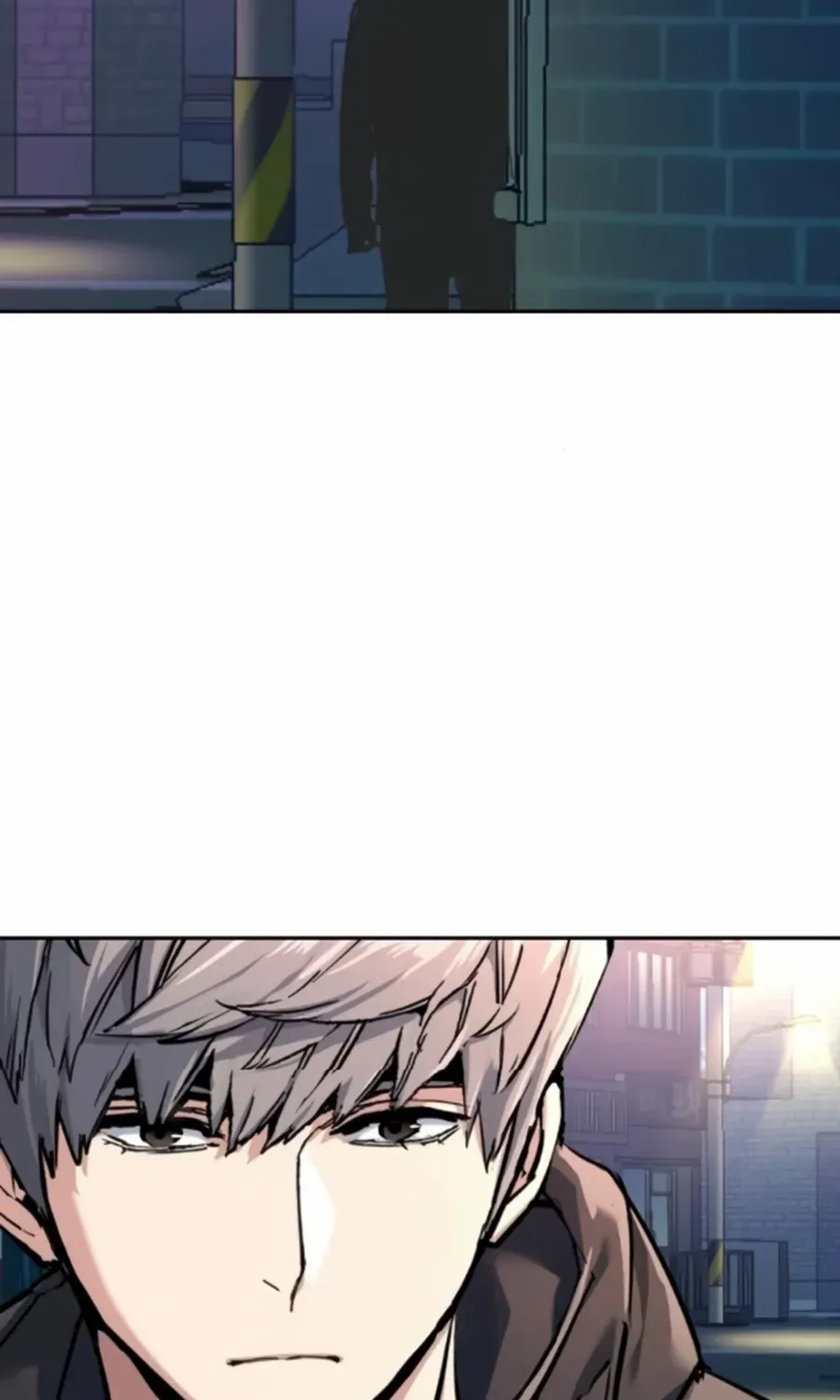 Mercenary Enrollment Chapter 230 page 68 - 