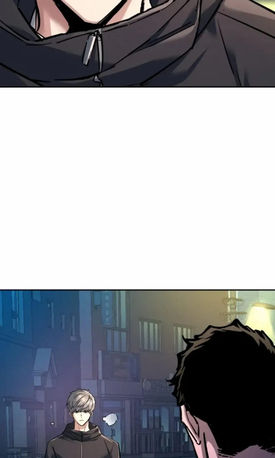 Mercenary Enrollment Chapter 230 page 69 - 