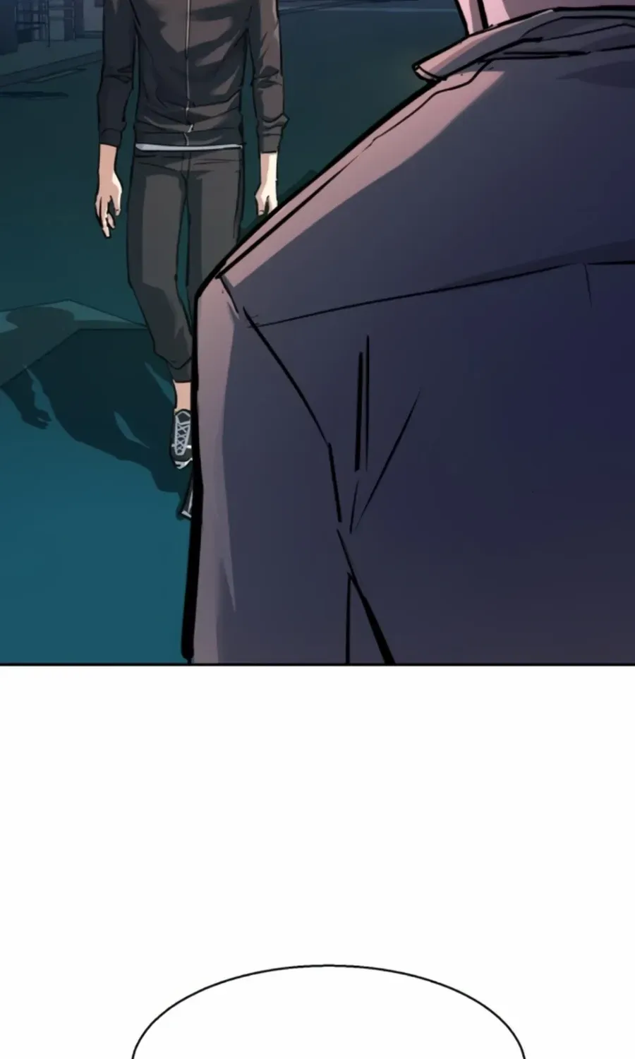 Mercenary Enrollment Chapter 230 page 70 - 