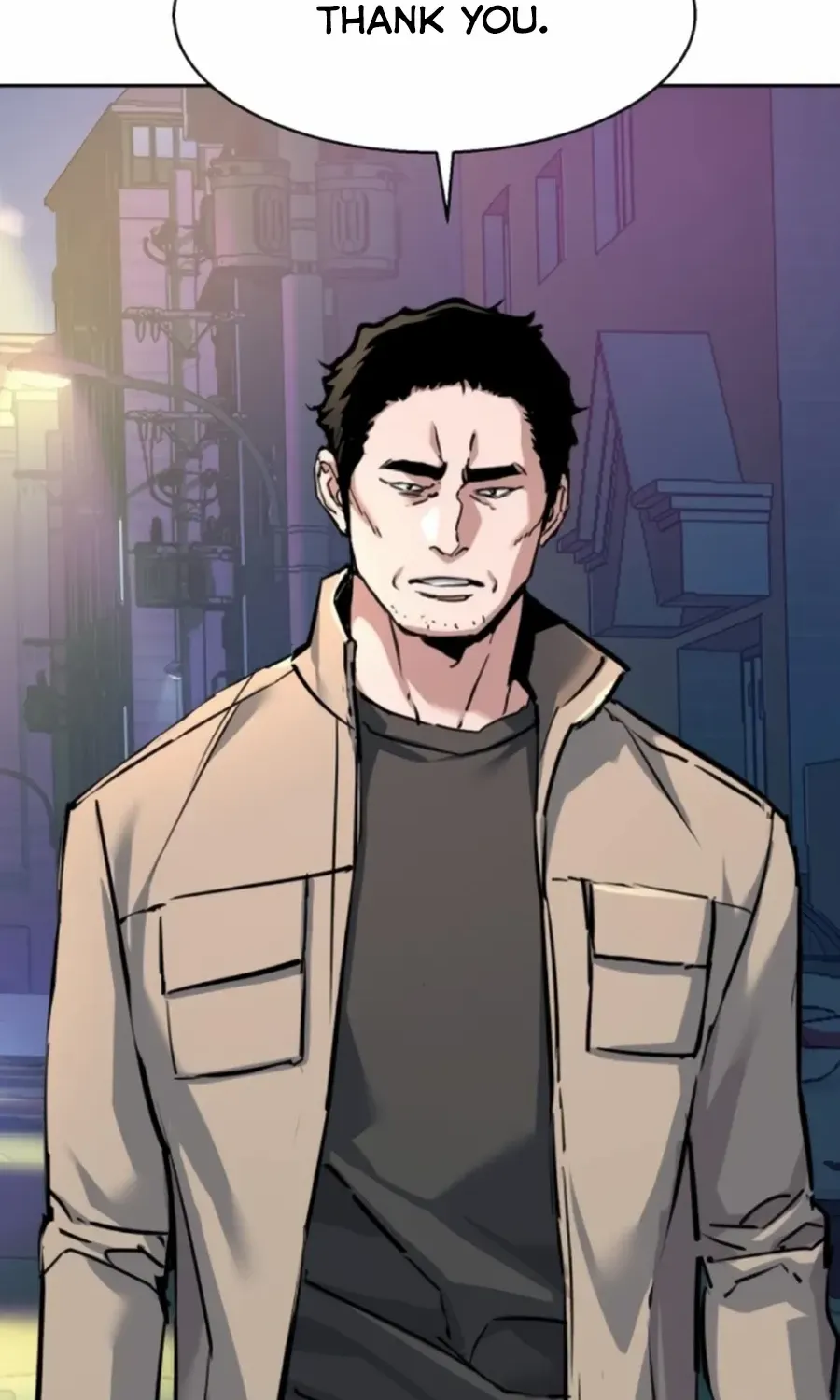 Mercenary Enrollment Chapter 230 page 71 - 