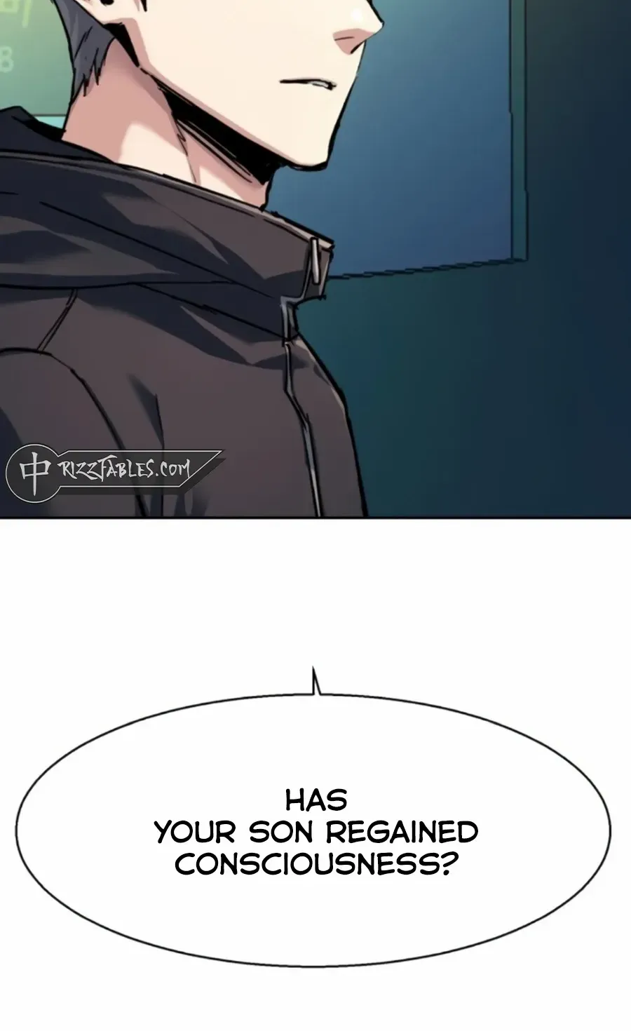 Mercenary Enrollment Chapter 230 page 73 - 