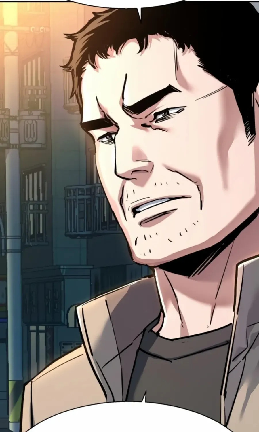 Mercenary Enrollment Chapter 230 page 77 - 