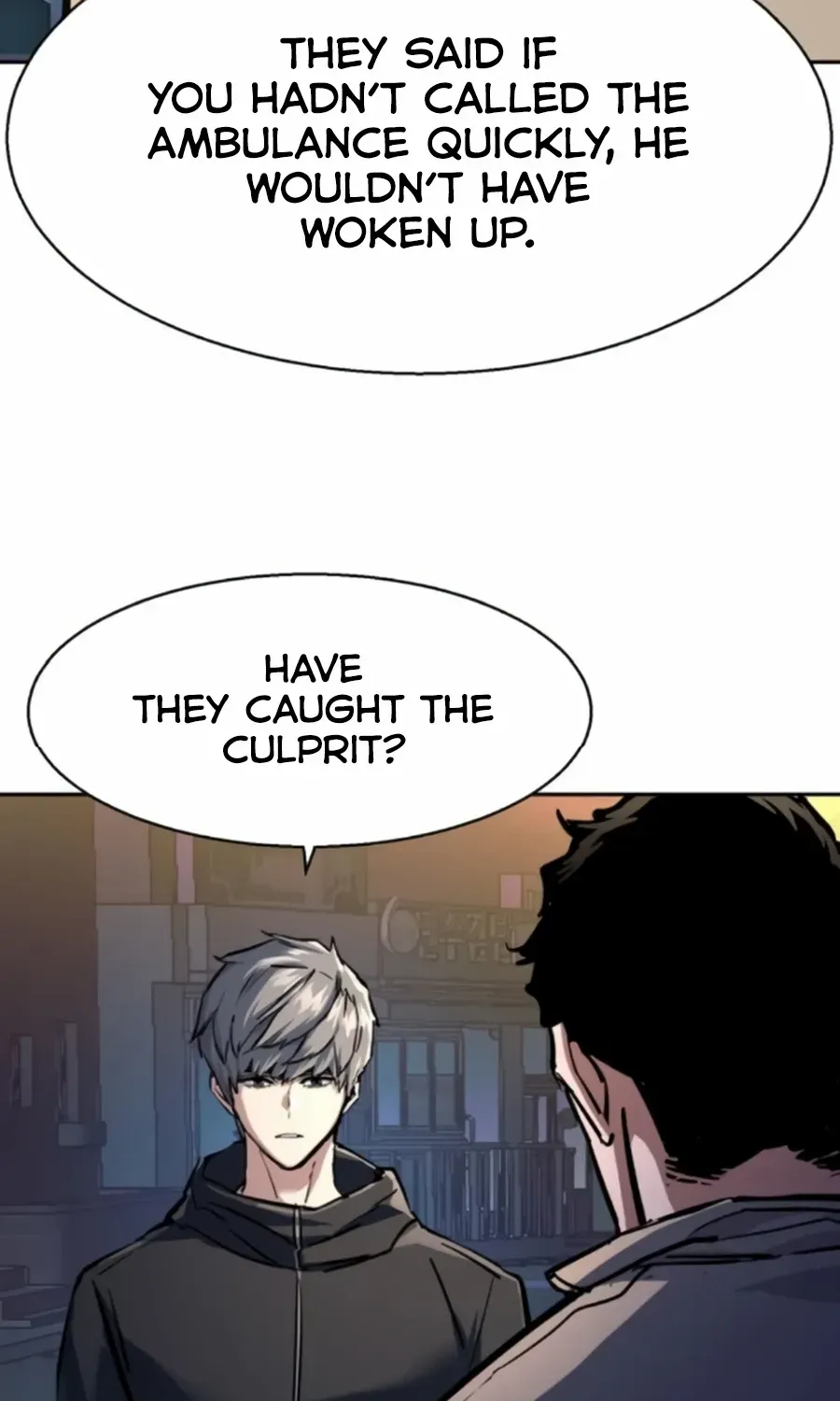 Mercenary Enrollment Chapter 230 page 78 - 