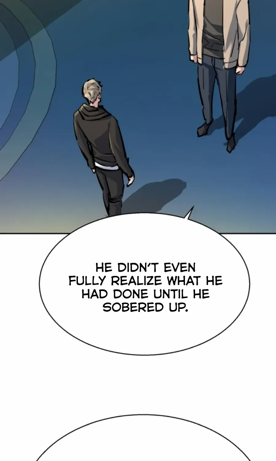 Mercenary Enrollment Chapter 230 page 80 - 
